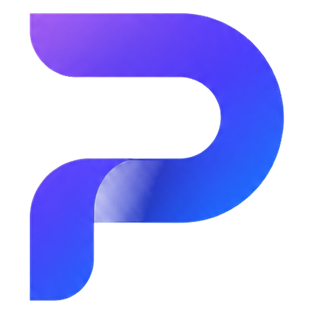 Payrano Solutions